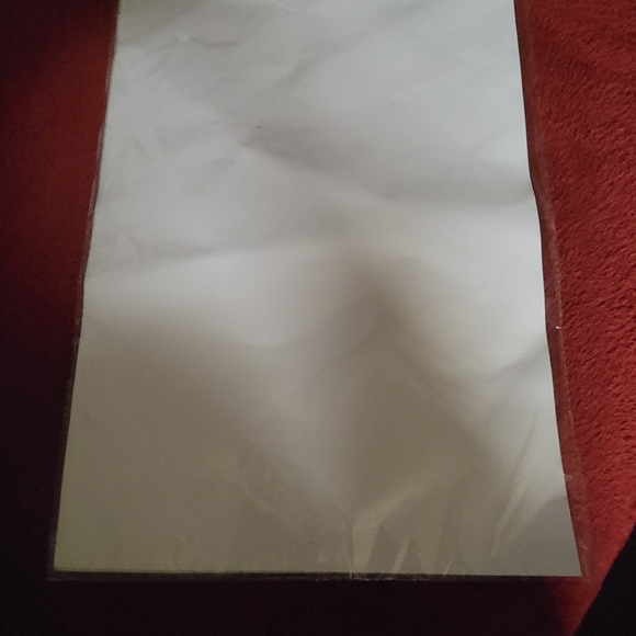 🔥🔥2XHP🔥🔥11-30🔥5-9-24🔥NWT STRANGER THINGS WALL POSTER - Picture 2 of 2